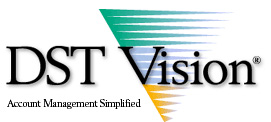 DST Vision